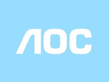 顶级配置！AOC AG276QSD显示器发布 26.5英寸QD-OLED屏