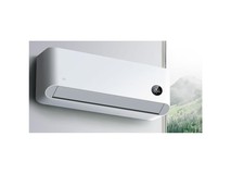 小米大1匹巨省电空调,到手低至1429元