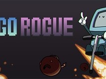 奇特装置开启roguelike冒险 《Pogo Rogue》上架Steam