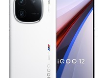 「精选」五款 OLED 直屏手机 推荐，让你的视觉体验更上一层楼！