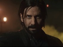 太秀!《心灵杀手2》已经收回大部分开发和营销成本