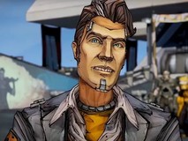 《无主之地2》两位主播9个月无伤通关 突破游戏史纪录