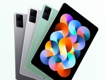 小米Redmi Pad平板新版今晚正式开售:售价1799元
