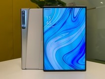 2023展望:手机圈即将出现的五大新技术