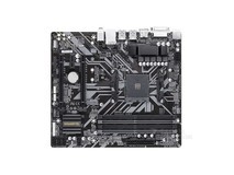 AM5主板性能排行榜 支持Ryzen 8000与EXPO超频