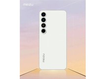 魅族20系列宣布:可一键控制家电