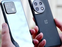 三款骁龙8 Gen2手机实测对比 小米输得一塌糊涂