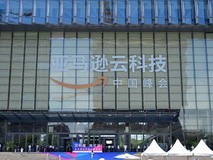 如何应用生成式AI打造制造业增长新引擎