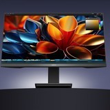 惠浦HPC HP27UI 27英寸显示器超值优惠