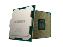 国产CPU又发新型号:16核心 2.7GHz