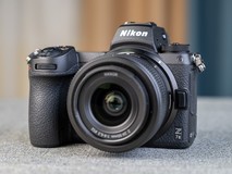 尼康Z7III领衔 尼康2025年新机预测