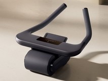 “腹”力全开!小米智能健腹轮众筹价179元,能自动记录运动数据