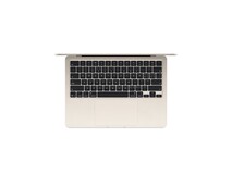 MacBook Air M4芯片限时特惠5319元
