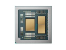 AMD锐龙9 9955HX3D评测：游戏性能强悍 生产力性能大增