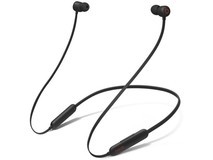 Beats Flex耳机京东特惠 到手仅359元