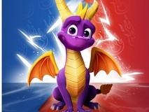 微软收购的两款游戏工作室即将发布新消息 爆肝研发35年!