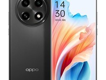 全面解析：三款热门OPPO A系列手机精挑细选，满足你的多样需求