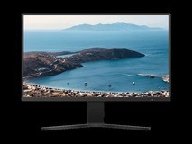 权威评选揭示:2021年度显示器市场四大热门推荐,总有一款能满足你