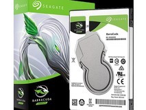 深入解析:2.5英寸硬盘市场精选,五大热门款式全面评测与购买指南