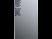 全面解析:三款热门Type-C接口移动硬盘,数据传输新体验精选推荐