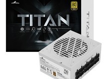 小巧便携电源精选:出行旅行的理想伙伴与移动设备的强大后盾