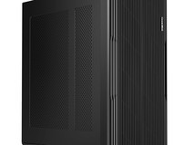 全面解析:5-8kg重量级机箱的五大精选推荐,满足高端游戏与稳定性能需求