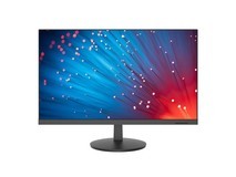 来酷27英寸IPS显示器523元