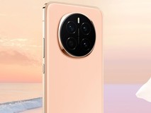 荣耀Magic 7小改款曝光:超大容量电池+潜望式长焦镜头