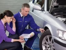 极越汽车倒闭:1.5万车主懵圈了!