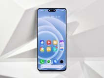1999元起性能强「透」了 真我Neo7 Turbo全面评测