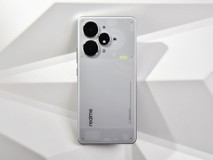 不到1700还这么能打?真我Neo7 Turbo性能实测