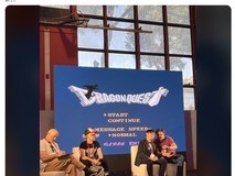 《时空之轮》重制版谣言：现场翻译出错实情调查