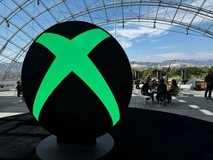微软官方声明：Xbox开发者无需强制使用生成式AI，开发自由度保持