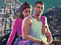 《GTA6》延期：开发团队誓言务必解决关键问题
