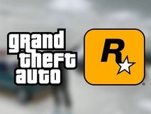 IGN理性看待《GTA6》延期：R星游戏开发流程常态