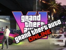 《GTA6》创新融合：以GTAOL精华内容打造集大成之作