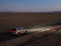 理想L8表显车速大于实际车速 官方回应