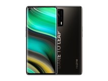 【手慢无】真我X7 Pro 至尊版手机仅1504元起！性价比极高！