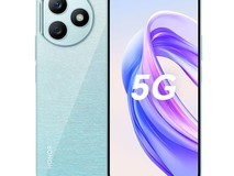 发掘生活趣味：五款萌动心弦的手机精选，带你步入可爱潮流世界