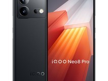 深入解析：五款热门iQOO Neo系列手机全面评测与选购指南
