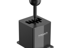 全面评测:三大游戏操控神器——专业方向盘手柄与模拟驾驶体验精选推荐