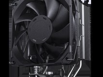 深入解析:三大热管散热器技术揭秘,为你挑选高效清凉之选