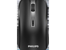 深入解析:寻找卓越手感的鼠标?五大精选款式带你探索鼠标世界