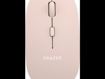 探索色彩魅力:三款时尚彩色鼠标精选推荐,点亮你的桌面体验