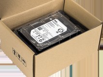 深入解析:海量存储之选——三款2TB硬盘性能与性价比全面测评