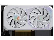 全面解析:五大游戏性能巅峰之作——精心挑选的游戏显卡推荐指南