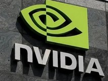 NVIDIA隐瞒2018年挖矿收入被罚550万美元