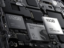 【尖角对决】16GB超大内存有何意义?三款旗舰手机应用流畅度对比