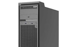 国产CPU正式量产交付 并出口国外