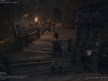 《龙之信条 2》已内置DLSS3功能!Mod作者制作强制开启Mod!